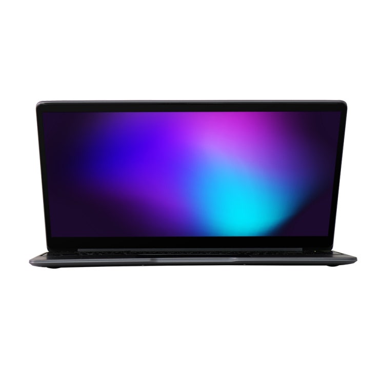  주연테크 캐리북T 메탈슬림 노트북 J3GP Pro_S + NVMe 120GB (펜티엄실버 N5000 33.7cm WIN10 Pro 터치), 포함, eMMC 64GB + NVMe 1