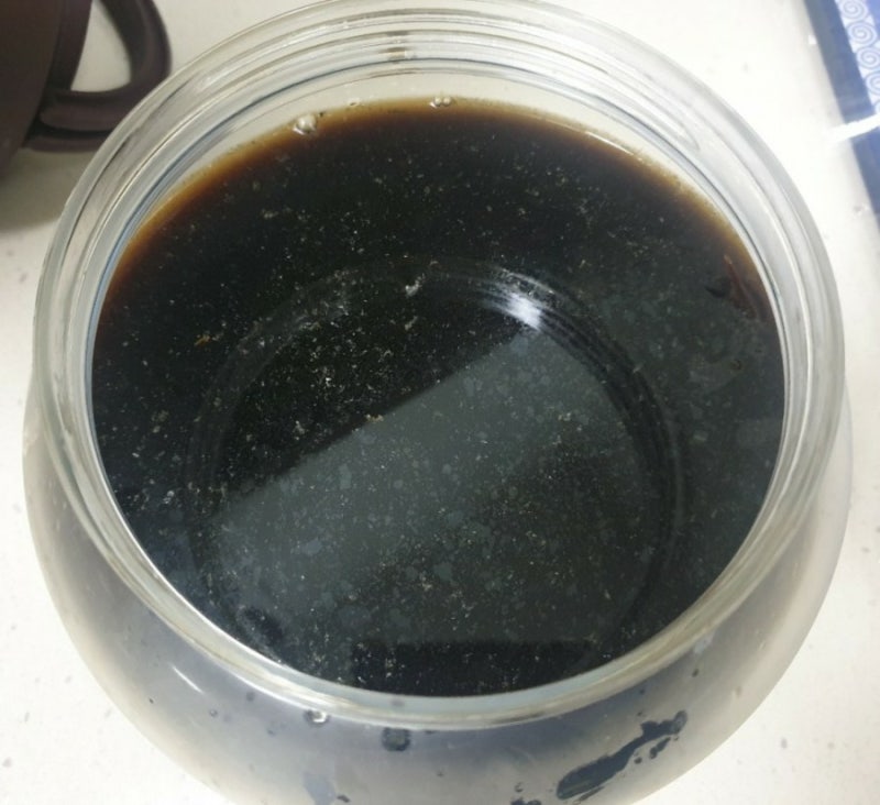 간장게장 보관법 유통기한 간장게장 칼로리까지 총정리 : 네이버 블로그