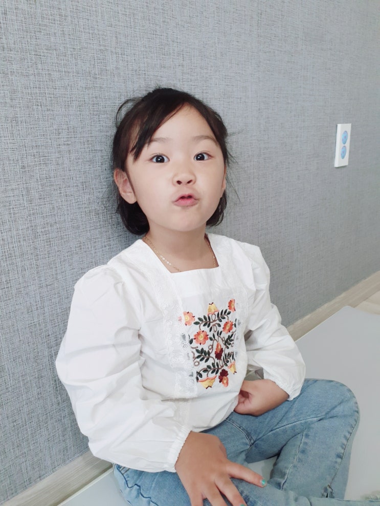  블로그를 시작하며, 2020년 여름의 뜨거운 날들