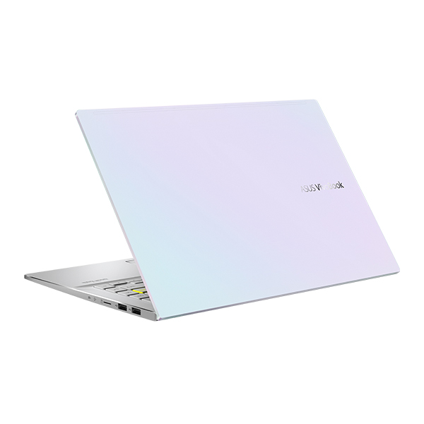  에이수스 비보북 르누아르 노트북 M433IA-EB793 (라이젠7-4700U 35.56cm WIN미포함), 미포함, NVMe 512GB, 8GB