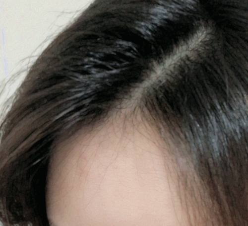 가심비 역대급 헤어스프레이 미쟝센 스타일 케어 헤어스프레이 화이트플로랄 구매처 알려드려요!~ 가심비 역대급 헤어스프레이 미쟝센 스타일 케어 헤어스프레이 화이트플로랄 구매처 알려드려요!~