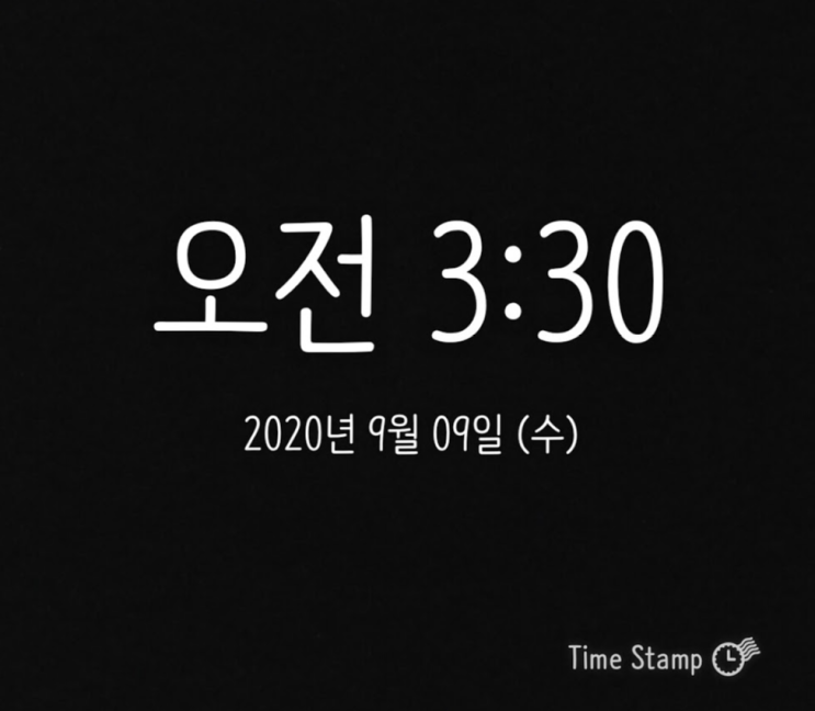  #0400 미라클 모닝, 기록의 쓸모