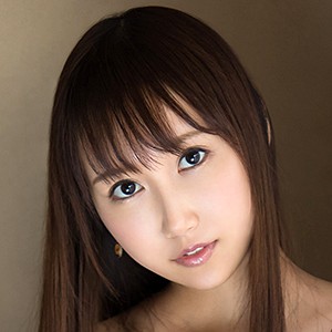 桜井日菜乃 (さくらいひなの / Sakurai Hinano)사쿠라이 히나노 AV배우 桜井日菜乃 (さくらいひなの / Sakurai Hinano)사쿠라이 히나노 AV배우