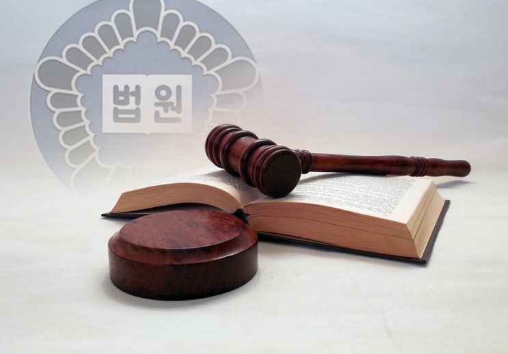"부당진료했으니 돈 돌려달라" 보험사 손배소송 법원 '제동' "부당진료했으니 돈 돌려달라" 보험사 손배소송 법원 '제동'