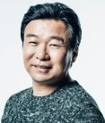 리씨증후군? 리이증후군?...어떤 병일까요?