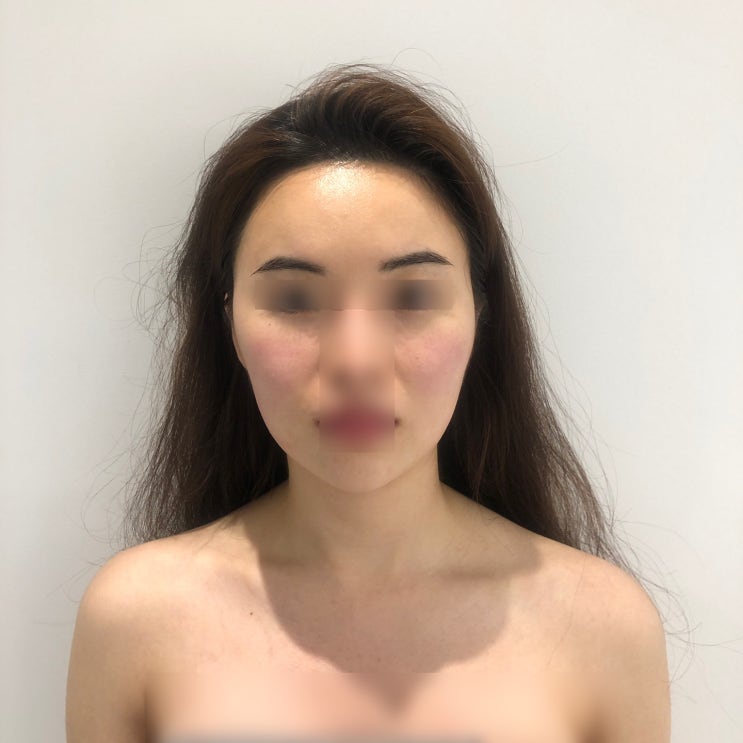  인천시청역 구월동 얼굴경락 잘하는집 에스테티아 다녀온 후기
