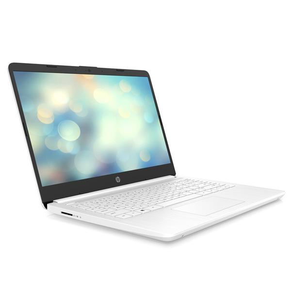 HP 노트북 14s-dq1002TU (i3-1005G1 35.6cm WIN미포함 Intel UHD), 미포함, SSD 128GB, 4GB