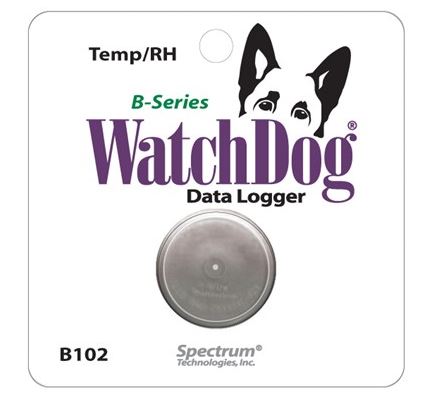  WatchDog B-Series