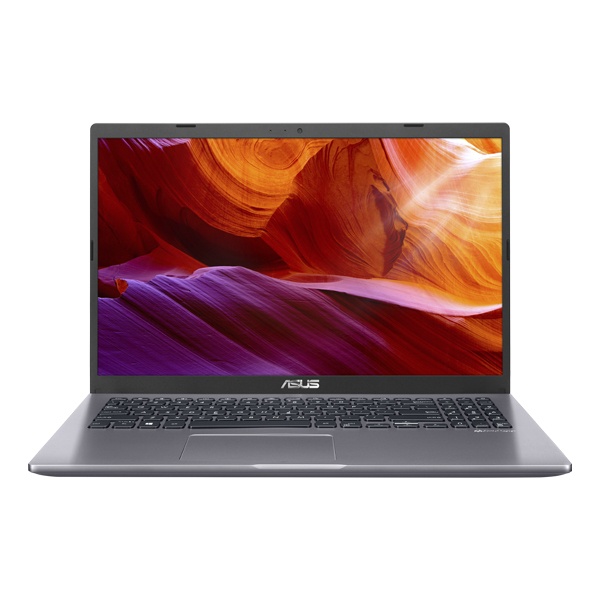  에이수스 Laptop 15 노트북 슬레이트 그레이 X509MA-BQ146 (펜티엄 실버 N5000 39.8cm WIN미포함), 미포함, NVMe 256GB, 4GB