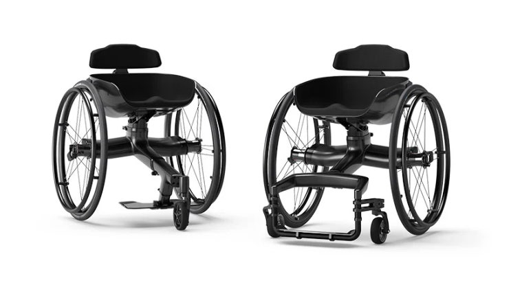  DESIGN INSPIRATION_ TRANSPORTATION DESIGN