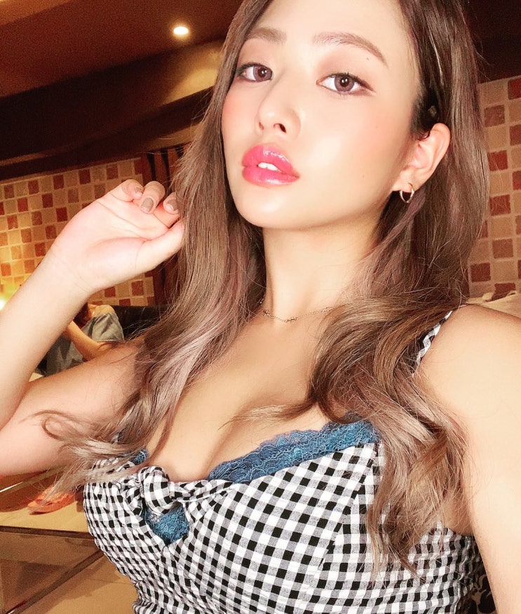 今井夏帆 (いまいかほ / Imai Kaho)이마이 카호 AV배우 今井夏帆 (いまいかほ / Imai Kaho)이마이 카호 AV배우
