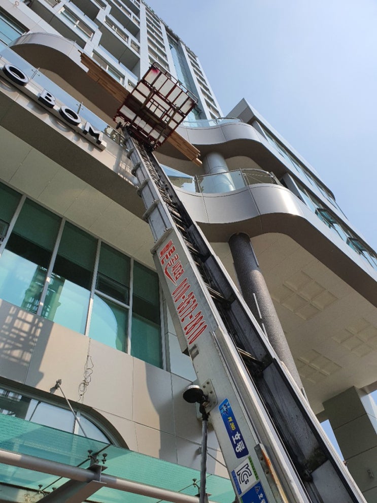 진주 사천 산청 함양 남해 합천 고성 의령 하동 진주시사다리차 진주 사천 산청 함양 남해 합천 고성 의령 하동 진주시사다리차