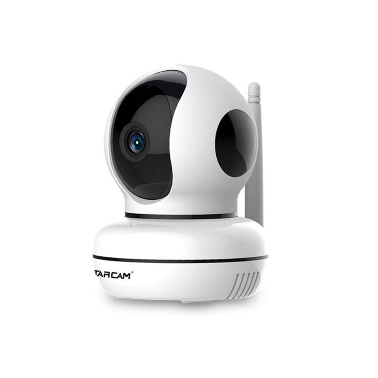  브이스타캠 300만 화소 IP가정용 CCTV 카메라, VSTARCAM-300H