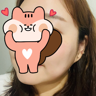  일산에서 크라이오 더마플래닝 받은 후기(Feat. 내돈내산)