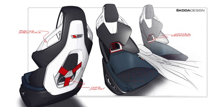  DESIGN INSPIRATION_ SKETCH