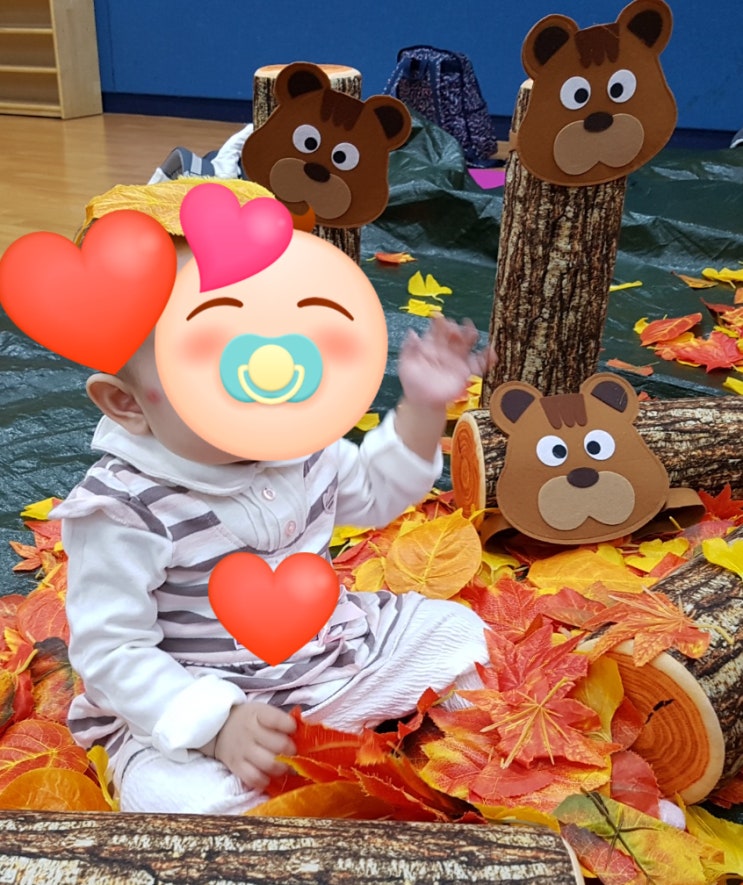  모기 물린 자리가 심하게 부었어요(스키터 증후군)
