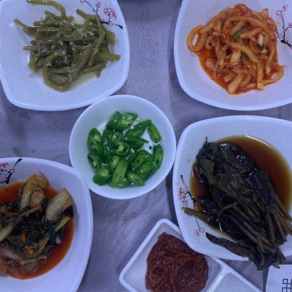 산수미락 사진 6