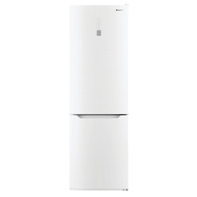  캐리어 CRF-CN300VDE 클라윈드 슬림냉장고 295L 1~2주소요