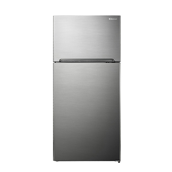 위니아대우 클라쎄 일반 냉장고 481L 방문설치, FR-G484SES