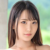 渚このみ (なぎさこのみ / Nagisa Konomi)나기사 코노미 AV배우 渚このみ (なぎさこのみ / Nagisa Konomi)나기사 코노미 AV배우