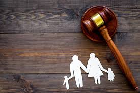 외국 국제 이혼 재산분할, 부동산등기 후 분할판결취소로 소유권이전등기말소 변호사 판례 (미국 캘리포니아주)