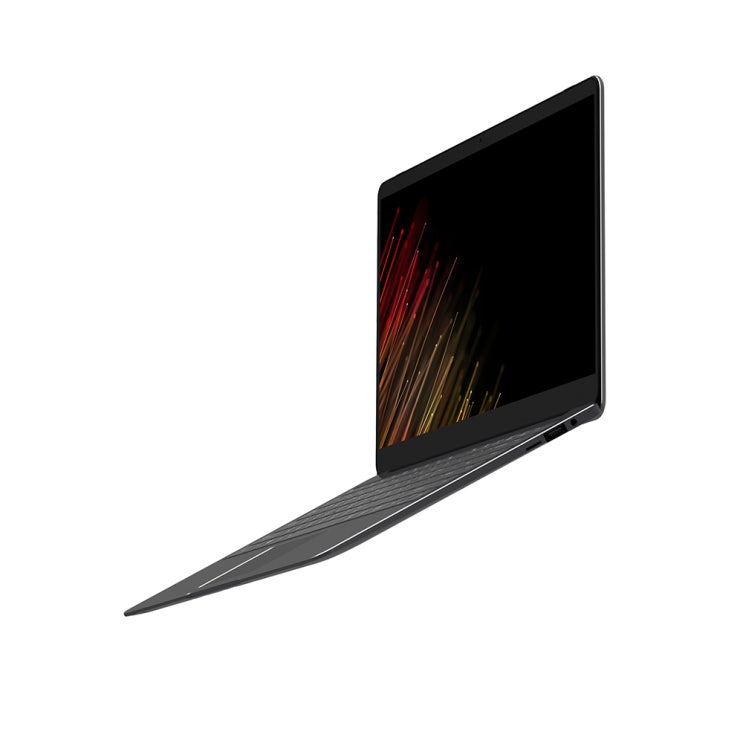  이그닉 바이북 14X 2020 기본형 IG-BYB14102-A (Intel Pentium Silver N500 Gemini Lake 35.8cm WIN 미포함 Intel UHD G