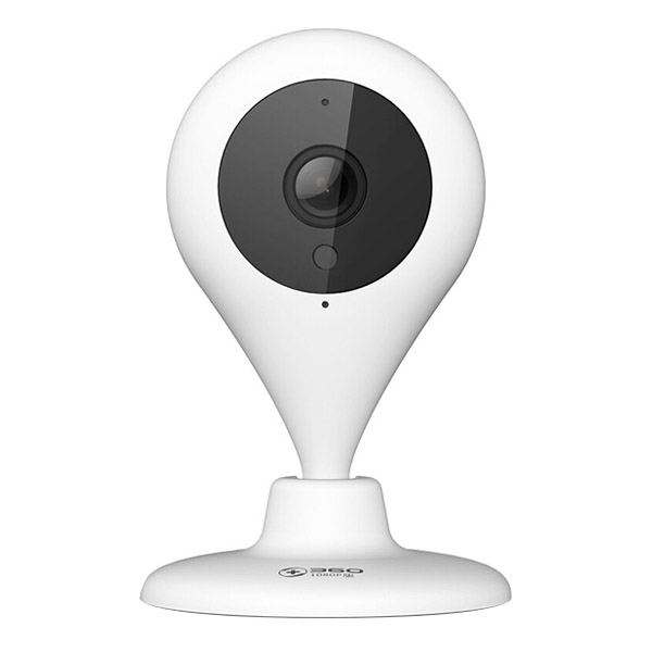  치후360 IP카메라, D606