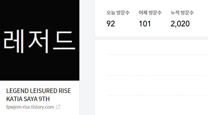  고전게임 영문판 타이틀 (2020년 9월 9일)