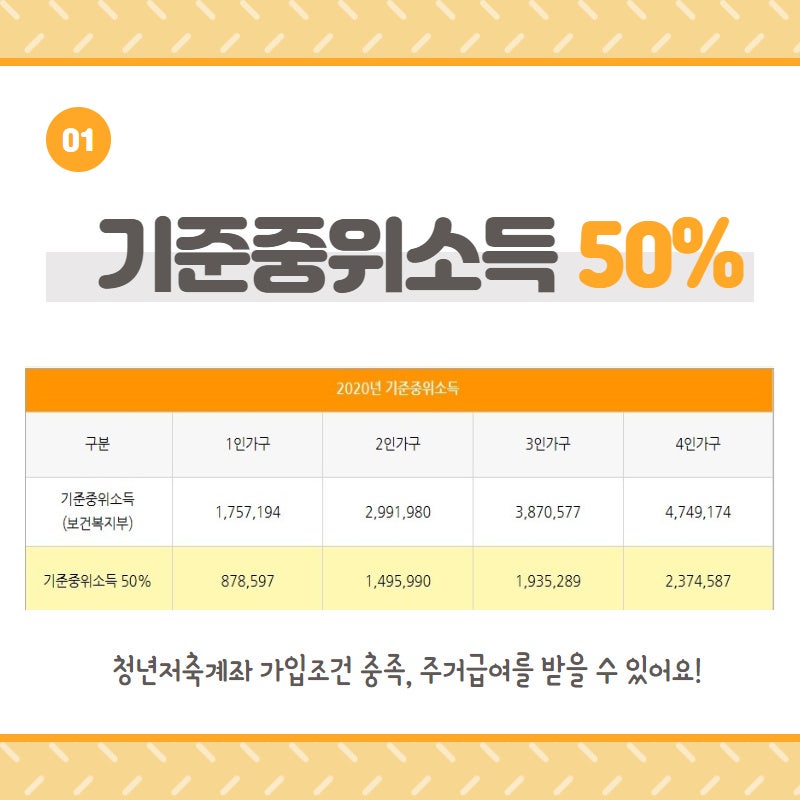 기준 중위소득 120% 이하 (50,60,100,150%) 기준 알아보기 : 네이버 블로그 기준 중위소득 120% 이하 (50,60,100,150%) 기준 알아보기 : 네이버 블로그