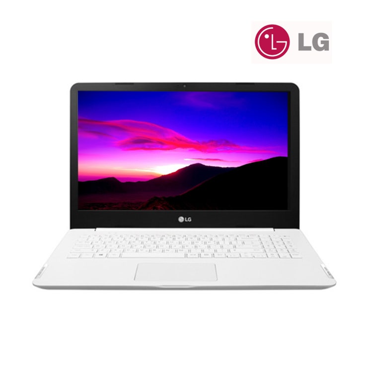  LG 울트라PC 15U560 6세대 i5 지포스940M 15.6인치 윈도우10, SSD 256GB + HDD 500GB, 8GB, 포함