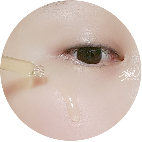 이자녹스 에이지 포커스 비타민 앰플 – 써보면 다른 안티에이징 ! 이자녹스 에이지 포커스 비타민 앰플 – 써보면 다른 안티에이징 !