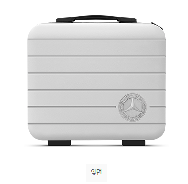 [마라톤]벤츠어썸백 대란예고! 메르세데스벤츠 기브앤레이스 참가신청 /좋은일도 하고 건강도 챙기자/기부레이스