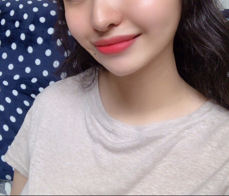 나를 구원해줄 여름쿨톤 립스틱 추천 (feat,맥 어리틀템드 립스틱)