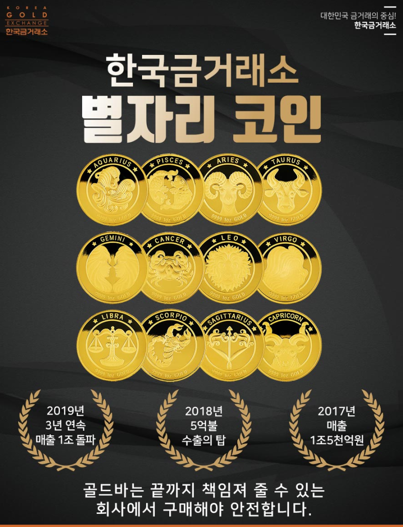 9.9 금 1돈 중량 오늘의 금시세1돈 순금 1돈 가격 24K 14K 18K 금시세 오늘의금값 [인천금거래소 골드코인] : 네이버 블로그