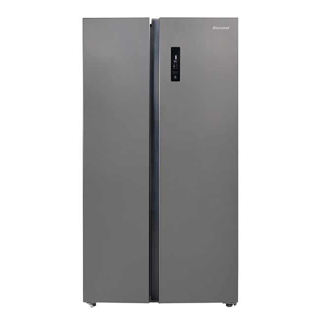 캐리어 CRF-SN565MDC 클라윈드 프리미어 냉장고 570L 평균 1~2주 소요