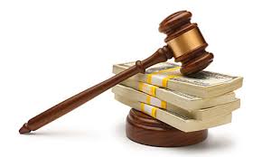 세금불복 증여세부과처분 취소소송, 위장이혼 아닌 적법한 협의이혼에 따른 위자료 및 재산분할 변호사 판례