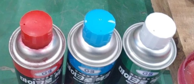  고3 자격증 공부