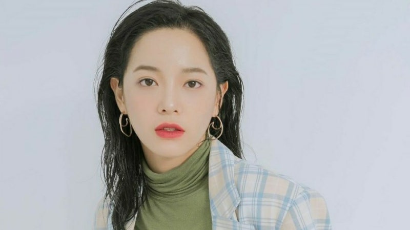 [2020여자헤어스타일/허쉬컷] 김세정머리 김세정허쉬컷 김세정헤어스타일 가을헤어스타일추....