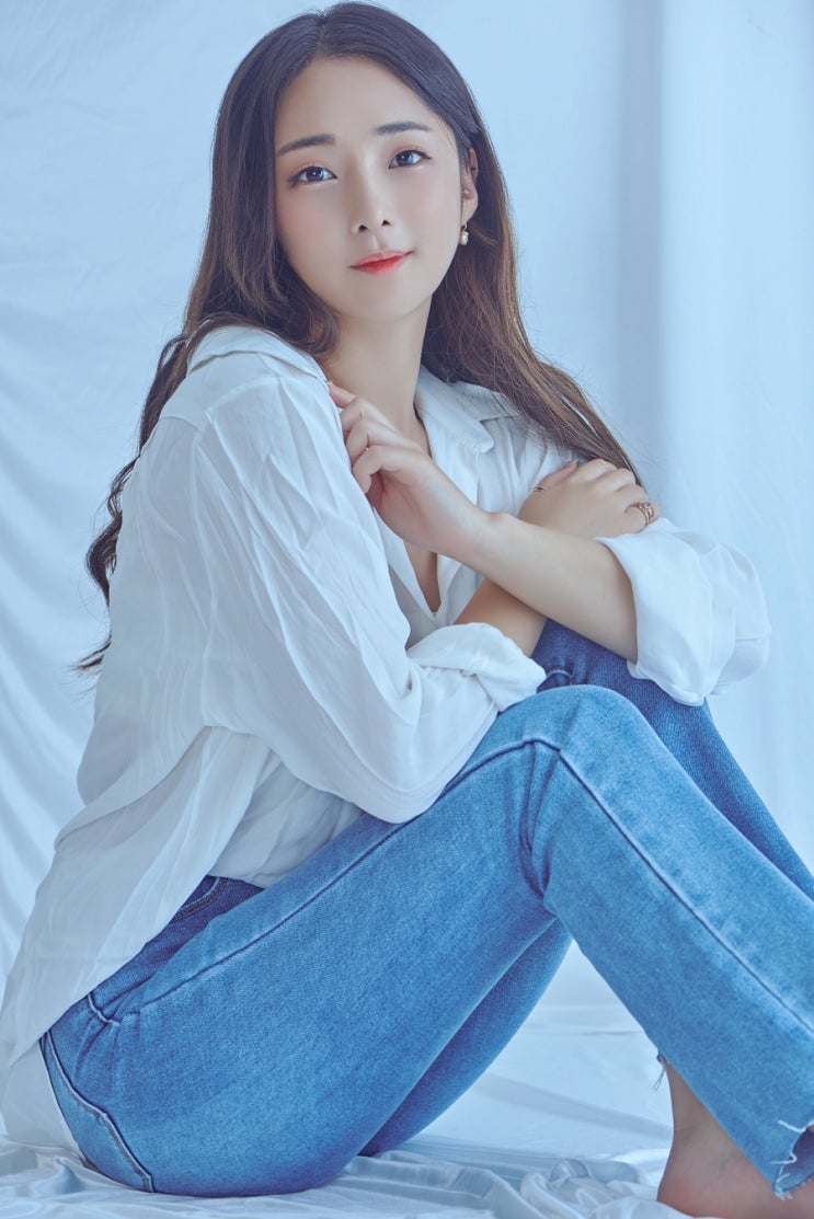  [인천 프로필사진]인천사진관 문화칼라 / 인천 바디프로필도 가능!