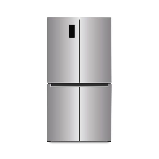 디오스 양문형 냉장고 821L, S831S30