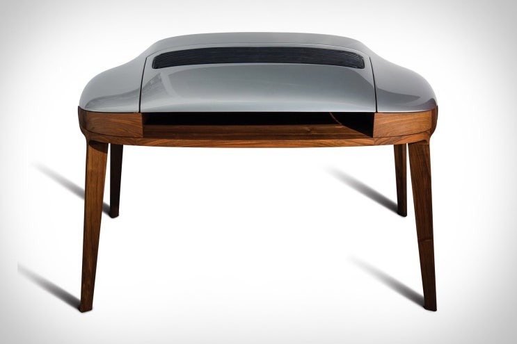  DESIGN INSPIRATION_ FURNITURE DESIGN