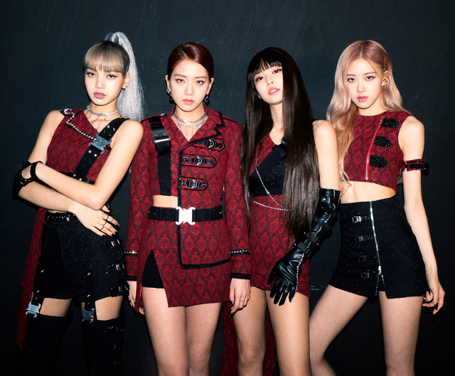  YG Plus 52주 신고가 돌파 및 전고점 돌파, 7,000원 뚫음. 주가분석과 향후 예측