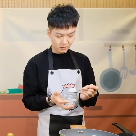  비투비 대유잼 라이브 모음