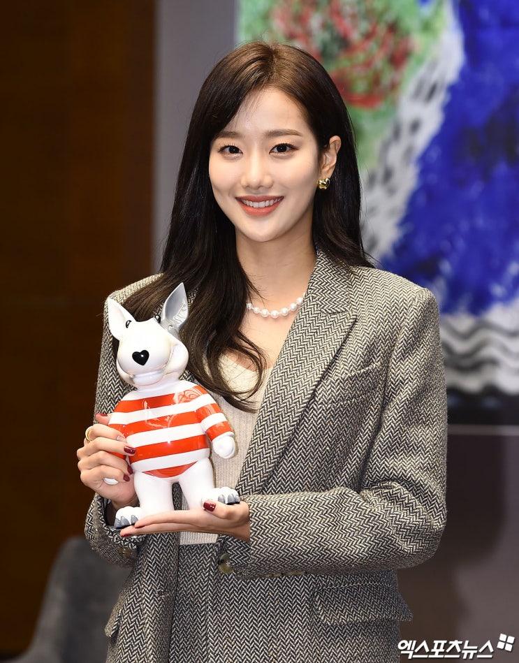 0909 행사장 속 스타 0909 행사장 속 스타
