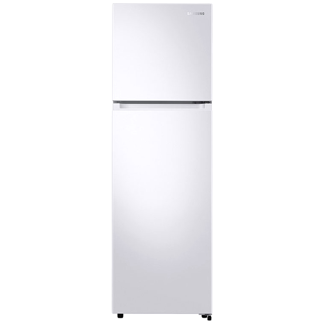  삼성전자 일반 냉장고 160L 방문설치, RT17N1000WW