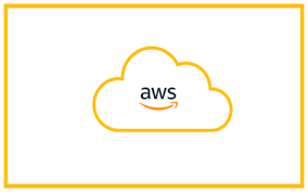  솔데스크 AWS _ 클라우드