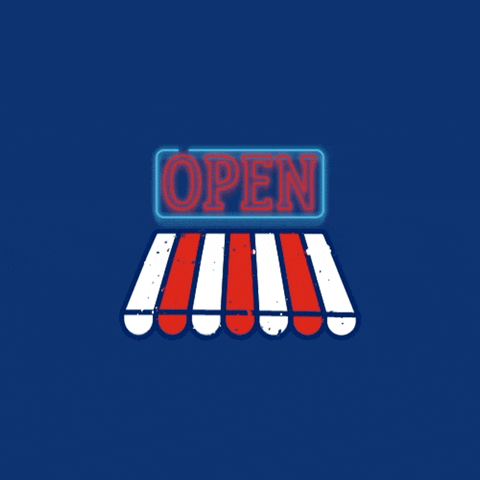  아이웨딩 웨딩쇼핑몰 24시간 OPEN