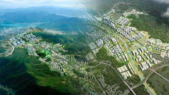  [세무뉴스] 3기 신도시 등 공공택지 사전청약 내년 7월부터 시작