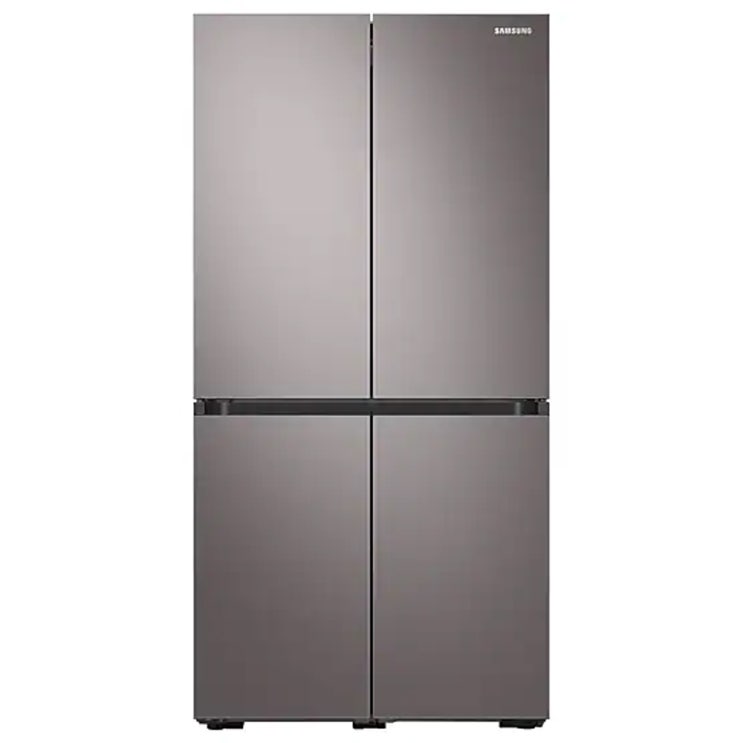  삼성전자 비스포크 냉장고 RF85T9131T1 1등급, 단일모델