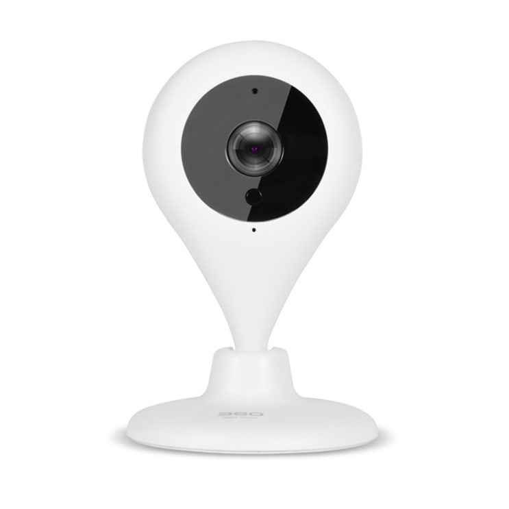 치후360 가정용 CCTV, D603